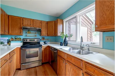 3527 Spring Creek Pl, Boulder, CO 80301 - Photo 5