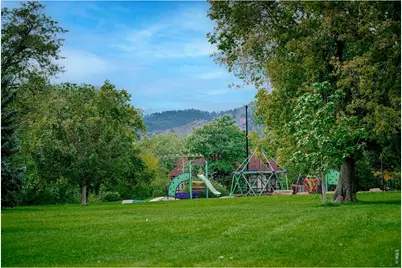 3527 Spring Creek Pl, Boulder, CO 80301 - Photo 43