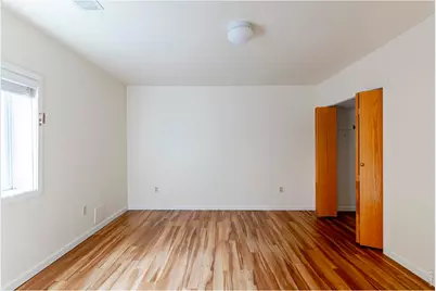 3527 Spring Creek Pl, Boulder, CO 80301 - Photo 27