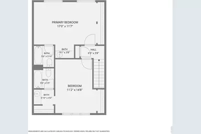 3527 Spring Creek Pl, Boulder, CO 80301 - Photo 47