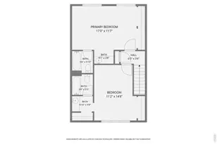 3527 Spring Creek Pl, Boulder, CO 80301 - Photo 47