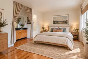 3527 Spring Creek Pl, Boulder, CO 80301 - Photo 23