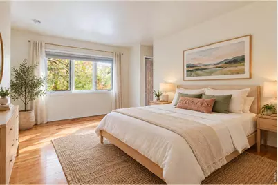 3527 Spring Creek Pl, Boulder, CO 80301 - Photo 17