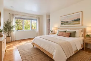 3527 Spring Creek Pl, Boulder, CO 80301 - Photo 17