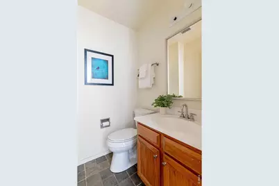 3527 Spring Creek Pl, Boulder, CO 80301 - Photo 15
