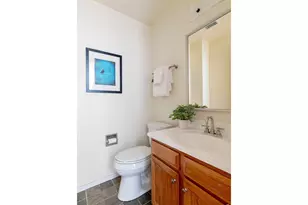 3527 Spring Creek Pl, Boulder, CO 80301 - Photo 15