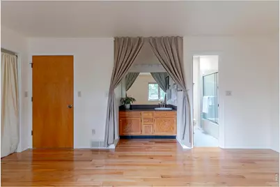 3527 Spring Creek Pl, Boulder, CO 80301 - Photo 25