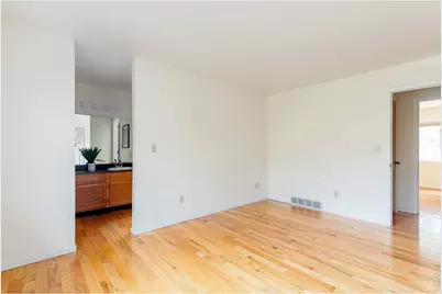 3527 Spring Creek Pl, Boulder, CO 80301 - Photo 19