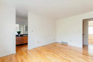 3527 Spring Creek Pl, Boulder, CO 80301 - Photo 19