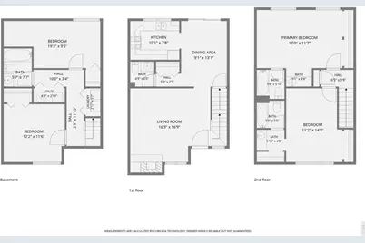 3527 Spring Creek Pl, Boulder, CO 80301 - Photo 45