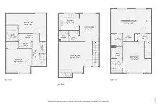 3527 Spring Creek Pl, Boulder, CO 80301 - Photo 45
