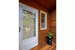 3527 Spring Creek Pl, Boulder, CO 80301 - Photo 3