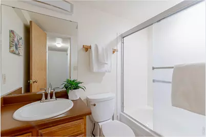 3527 Spring Creek Pl, Boulder, CO 80301 - Photo 31