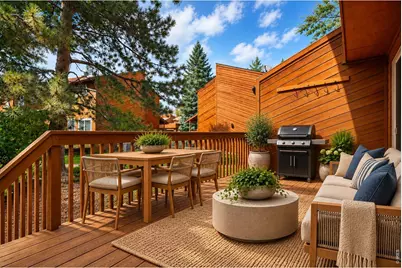 3527 Spring Creek Pl, Boulder, CO 80301 - Photo 35