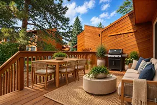 3527 Spring Creek Pl, Boulder, CO 80301 - Photo 35