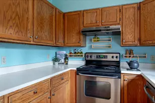 3527 Spring Creek Pl, Boulder, CO 80301 - Photo 13