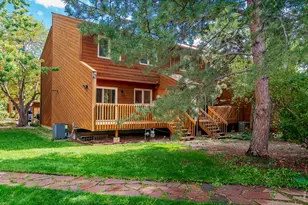 3527 Spring Creek Pl, Boulder, CO 80301 - Photo 33