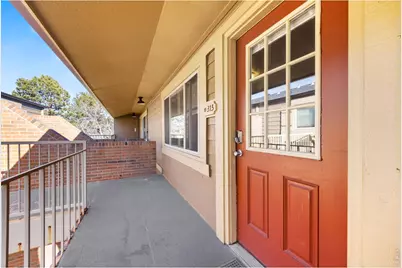 3009 Madison Ave #M-315, Boulder, CO 80303 - Photo 1