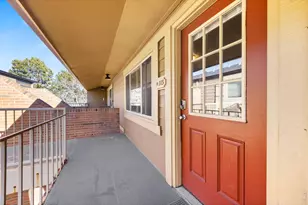 3009 Madison Ave, Boulder, CO 80303 - Photo 1