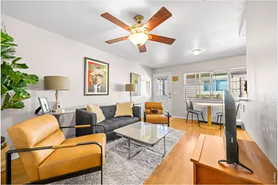 3009 Madison Ave #M-315, Boulder, CO 80303 - Photo 3