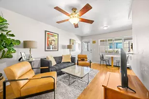 3009 Madison Ave, Boulder, CO 80303 - Photo 3
