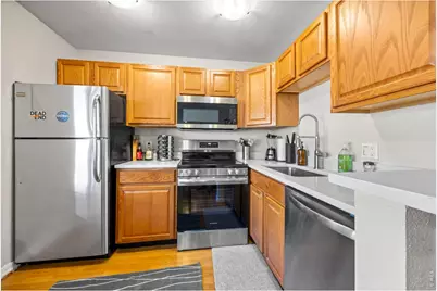 3009 Madison Ave #M-315, Boulder, CO 80303 - Photo 5