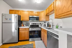 3009 Madison Ave, Boulder, CO 80303 - Photo 5