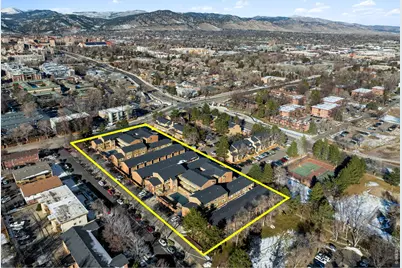 3009 Madison Ave #M-315, Boulder, CO 80303 - Photo 13