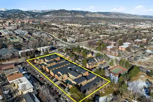 3009 Madison Ave, Boulder, CO 80303 - Photo 13