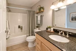 3009 Madison Ave, Boulder, CO 80303 - Photo 9