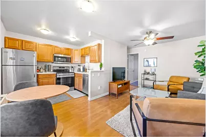 3009 Madison Ave #M-315, Boulder, CO 80303 - Photo 7