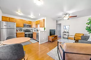 3009 Madison Ave, Boulder, CO 80303 - Photo 7