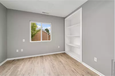 620 Elizabeth Street Cir, Dacono, CO 80514 - Photo 11
