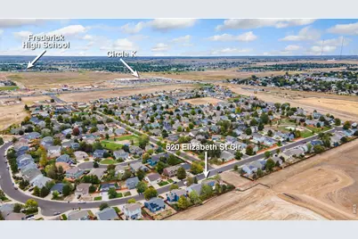 620 Elizabeth Street Cir, Dacono, CO 80514 - Photo 27