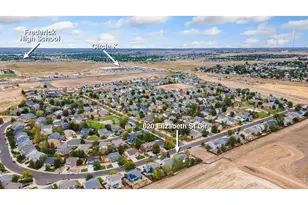 620 Elizabeth St Cir, Dacono, CO 80514 - Photo 27