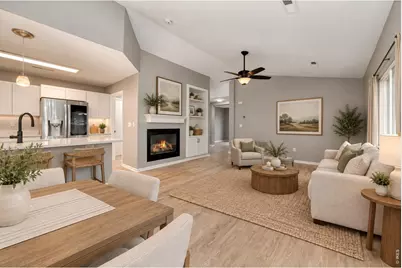 620 Elizabeth Street Cir, Dacono, CO 80514 - Photo 3
