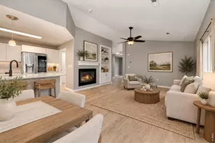 620 Elizabeth St Cir, Dacono, CO 80514 - Photo 3