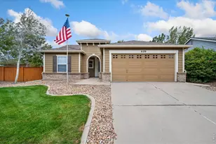 620 Elizabeth St Cir, Dacono, CO 80514 - Photo 1