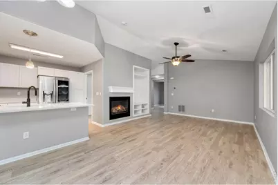 620 Elizabeth Street Cir, Dacono, CO 80514 - Photo 9