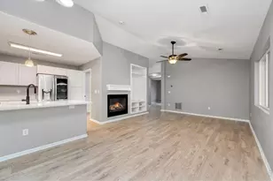 620 Elizabeth St Cir, Dacono, CO 80514 - Photo 9