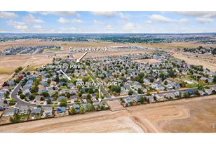 620 Elizabeth St Cir, Dacono, CO 80514 - Photo 25