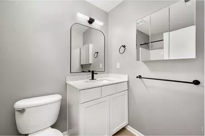 620 Elizabeth Street Cir, Dacono, CO 80514 - Photo 15