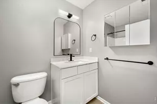620 Elizabeth St Cir, Dacono, CO 80514 - Photo 15