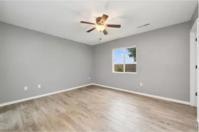 620 Elizabeth Street Cir, Dacono, CO 80514 - Photo 17