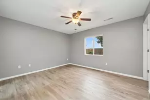 620 Elizabeth St Cir, Dacono, CO 80514 - Photo 17