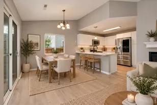 620 Elizabeth St Cir, Dacono, CO 80514 - Photo 7