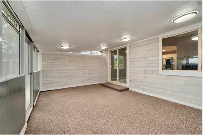 620 Elizabeth Street Cir, Dacono, CO 80514 - Photo 21