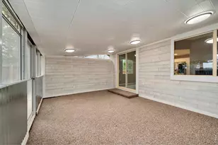 620 Elizabeth St Cir, Dacono, CO 80514 - Photo 21