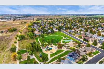 10490 Devonshire St, Firestone, CO 80504 - Photo 29