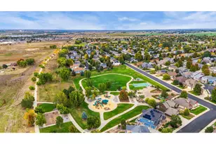 10490 Devonshire St, Firestone, CO 80504 - Photo 29